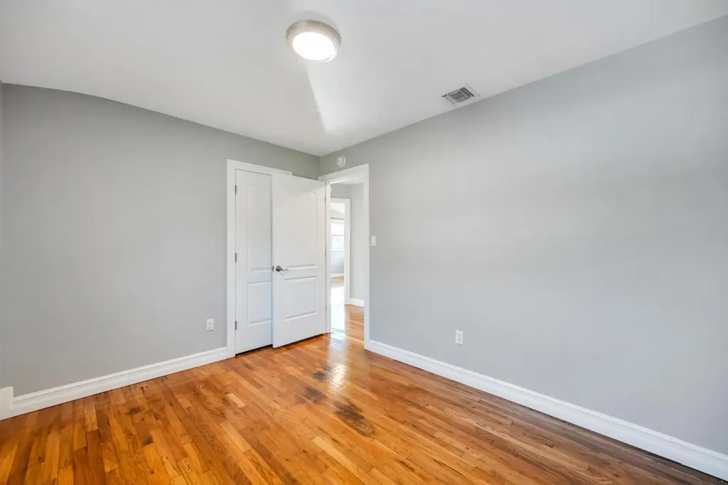 236 Dare Road Selden NY 11784