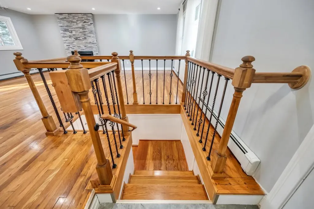 236 Dare Road Selden NY 11784