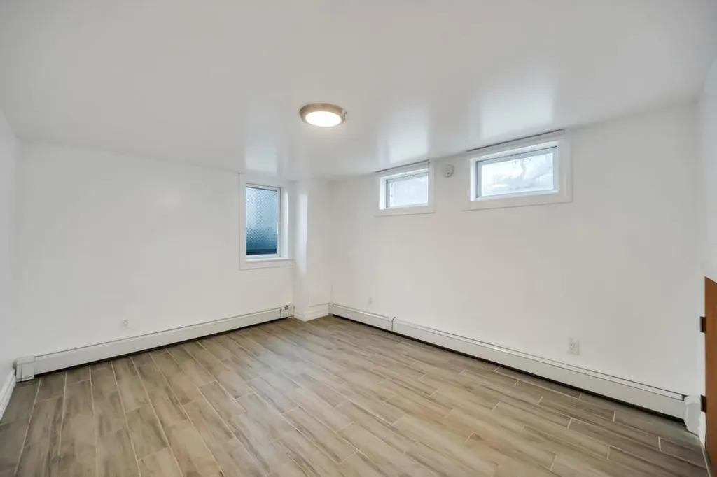 236 Dare Road Selden NY 11784