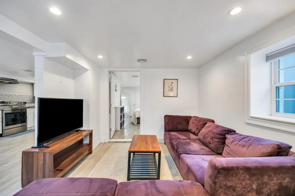 236 Dare Road Selden NY 11784