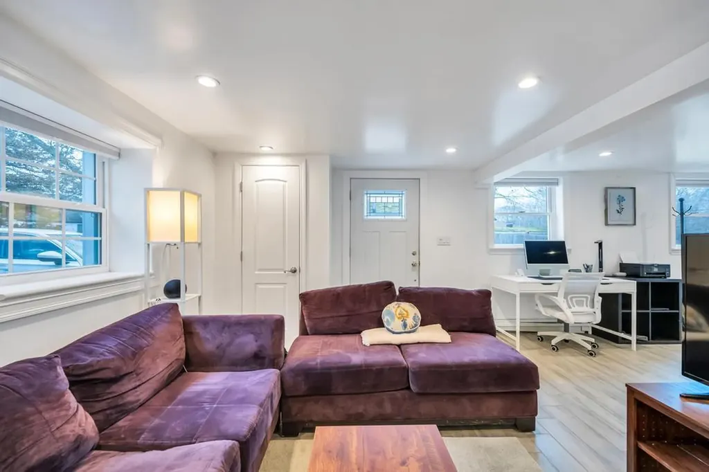 236 Dare Road Selden NY 11784