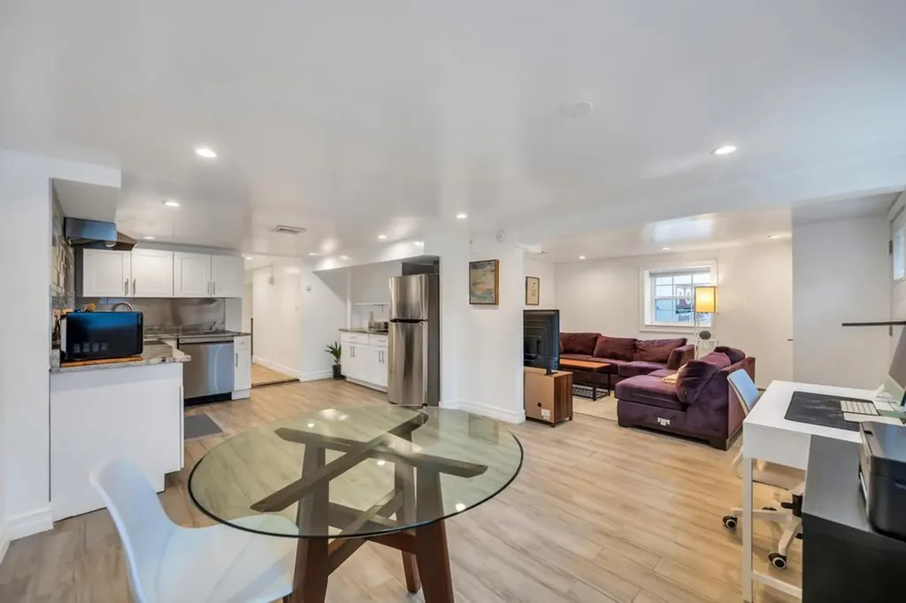 236 Dare Road Selden NY 11784