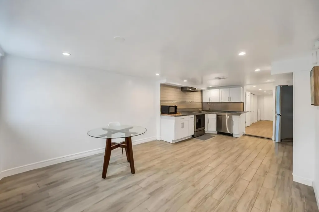 236 Dare Road Selden NY 11784