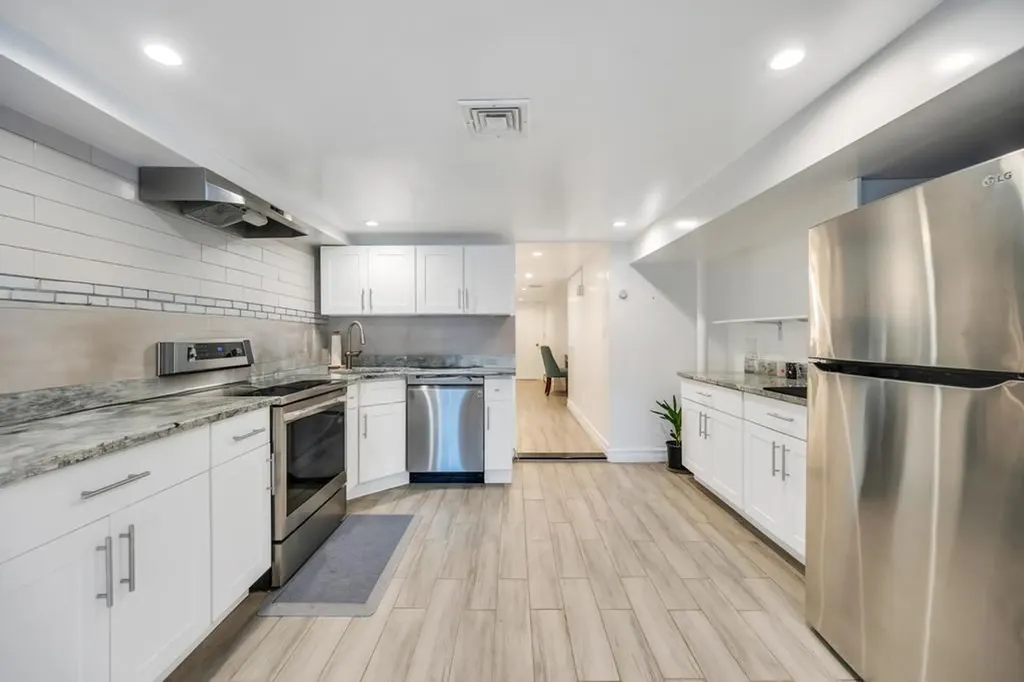 236 Dare Road Selden NY 11784