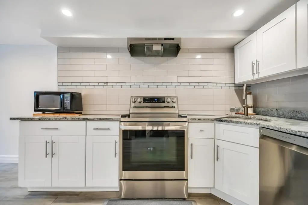 236 Dare Road Selden NY 11784