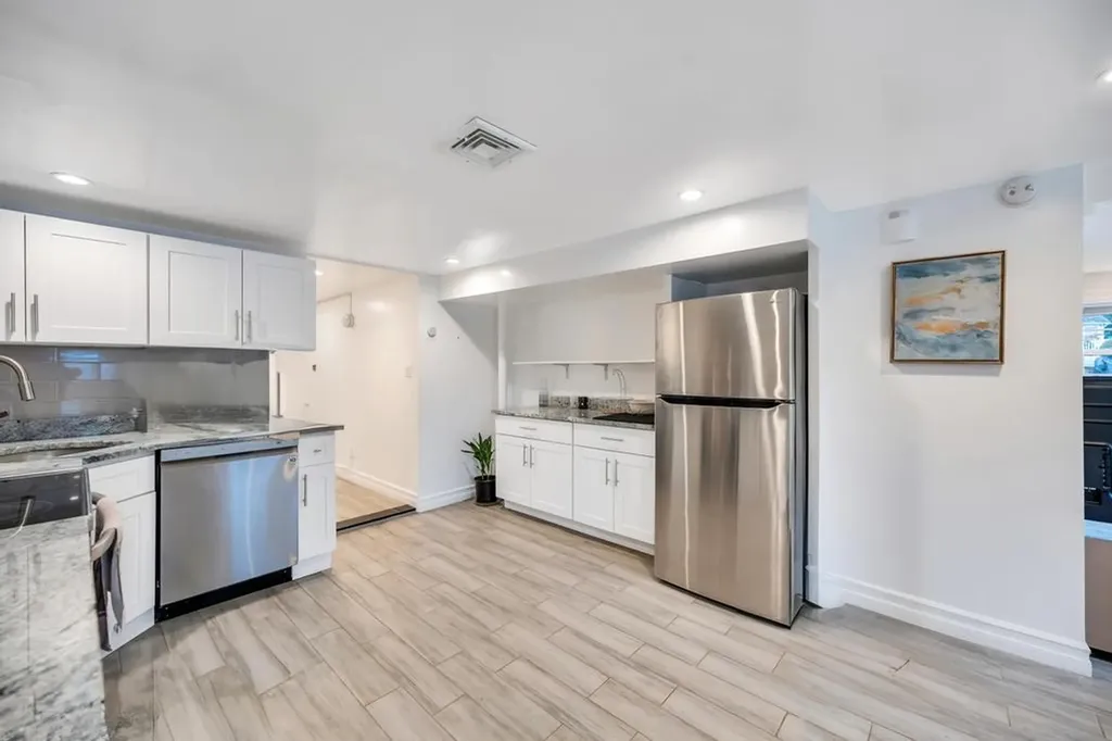 236 Dare Road Selden NY 11784