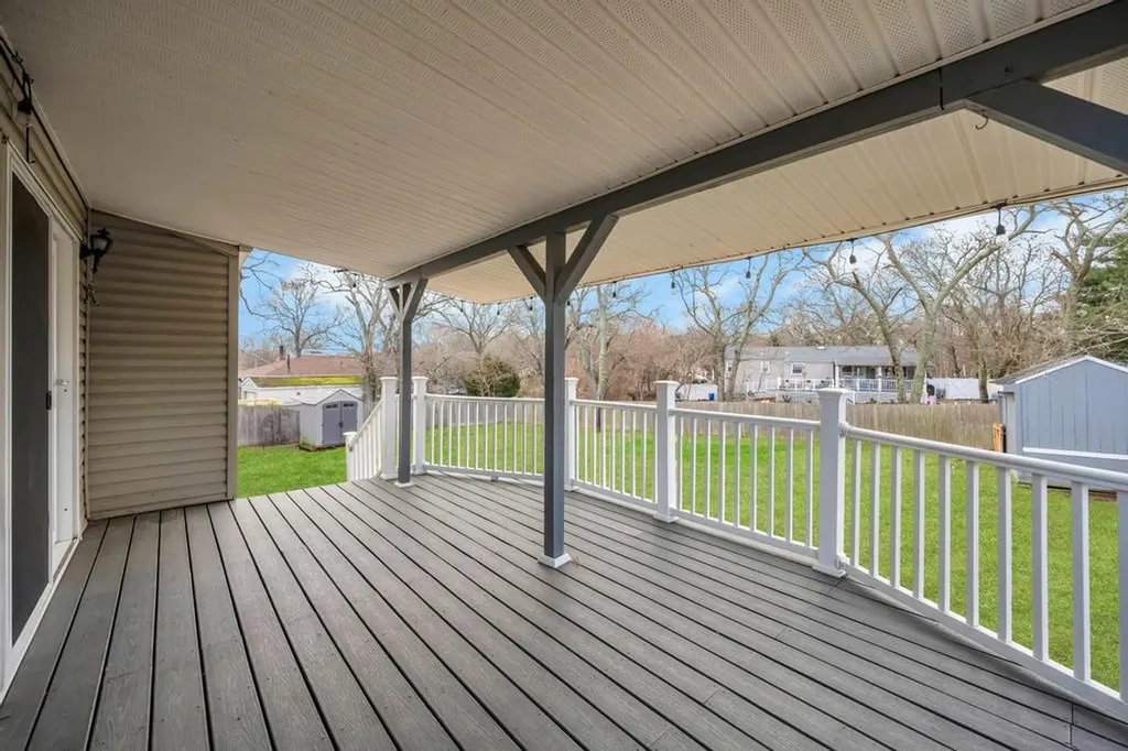 236 Dare Road Selden NY 11784