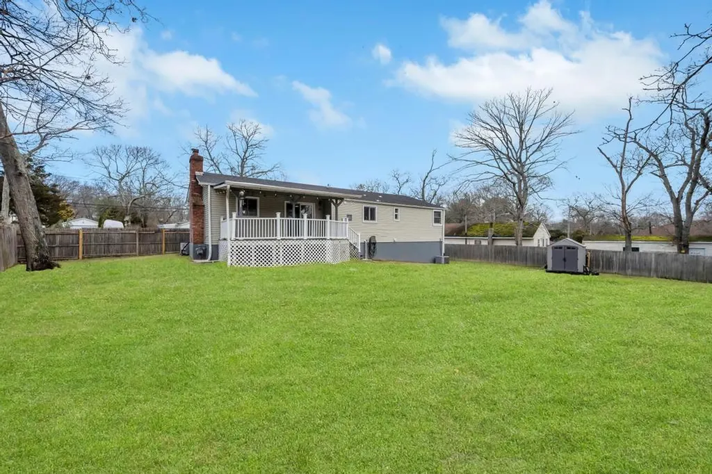 236 Dare Road Selden NY 11784