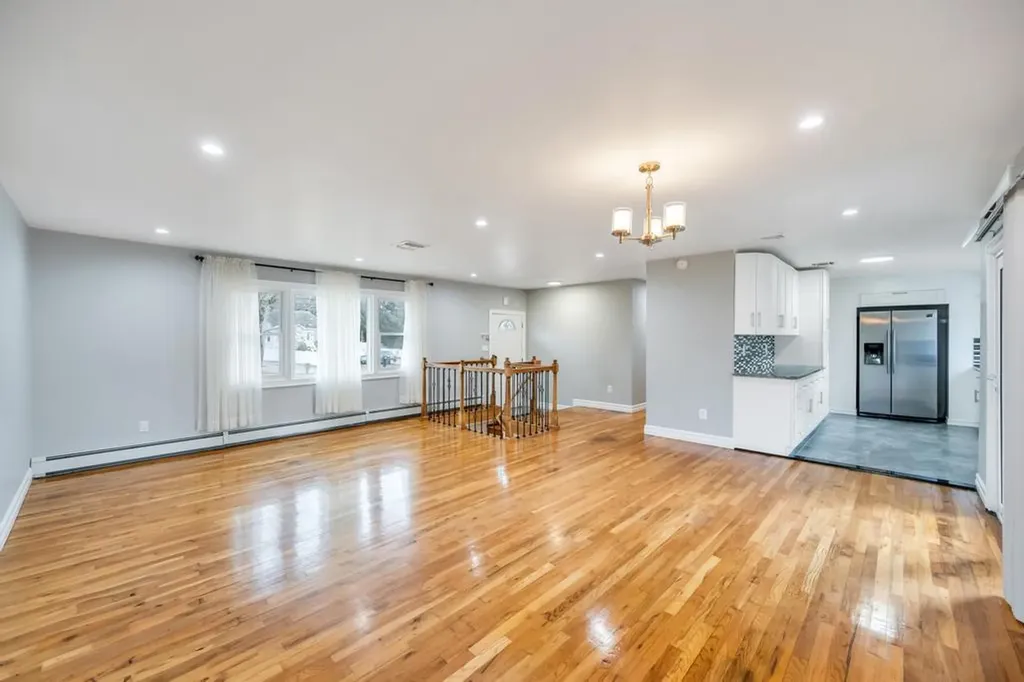 236 Dare Road Selden NY 11784