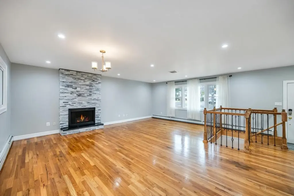 236 Dare Road Selden NY 11784