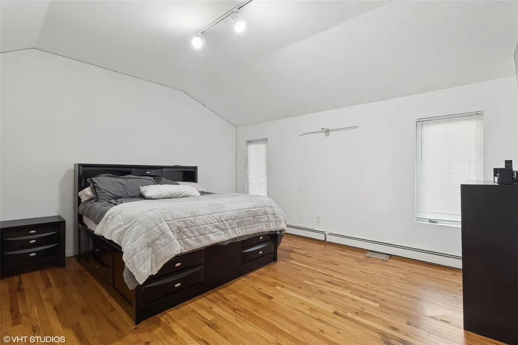 18 Sharon Drive Coram NY 11727