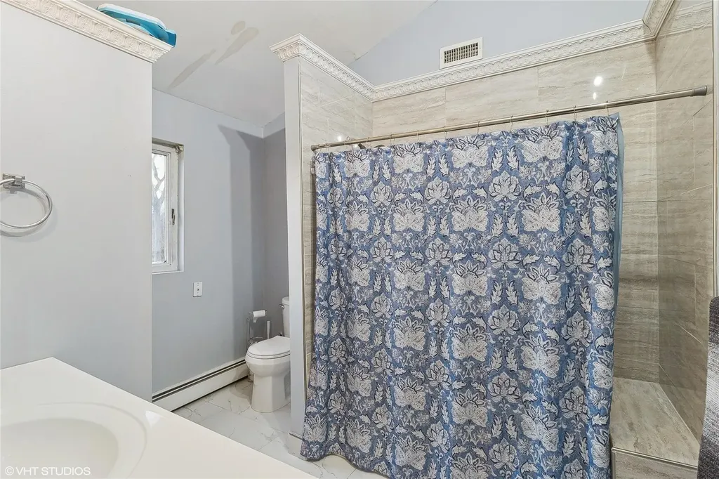 18 Sharon Drive Coram NY 11727