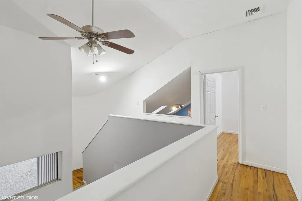 18 Sharon Drive Coram NY 11727