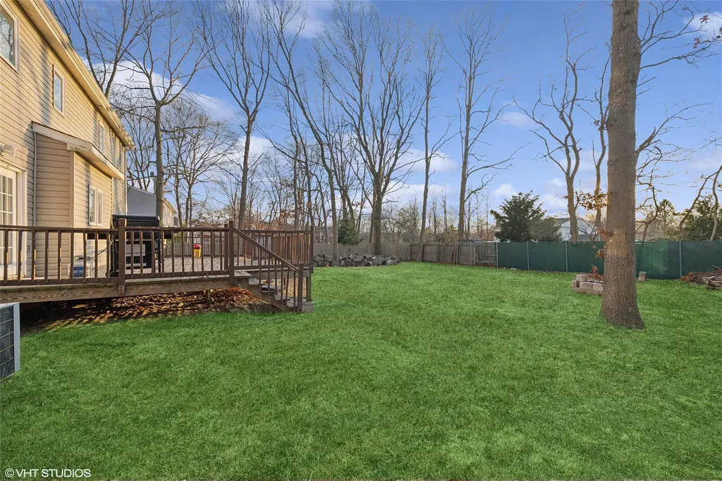 18 Sharon Drive Coram NY 11727