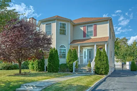 13 Halstead Avenue Port Chester NY 10573