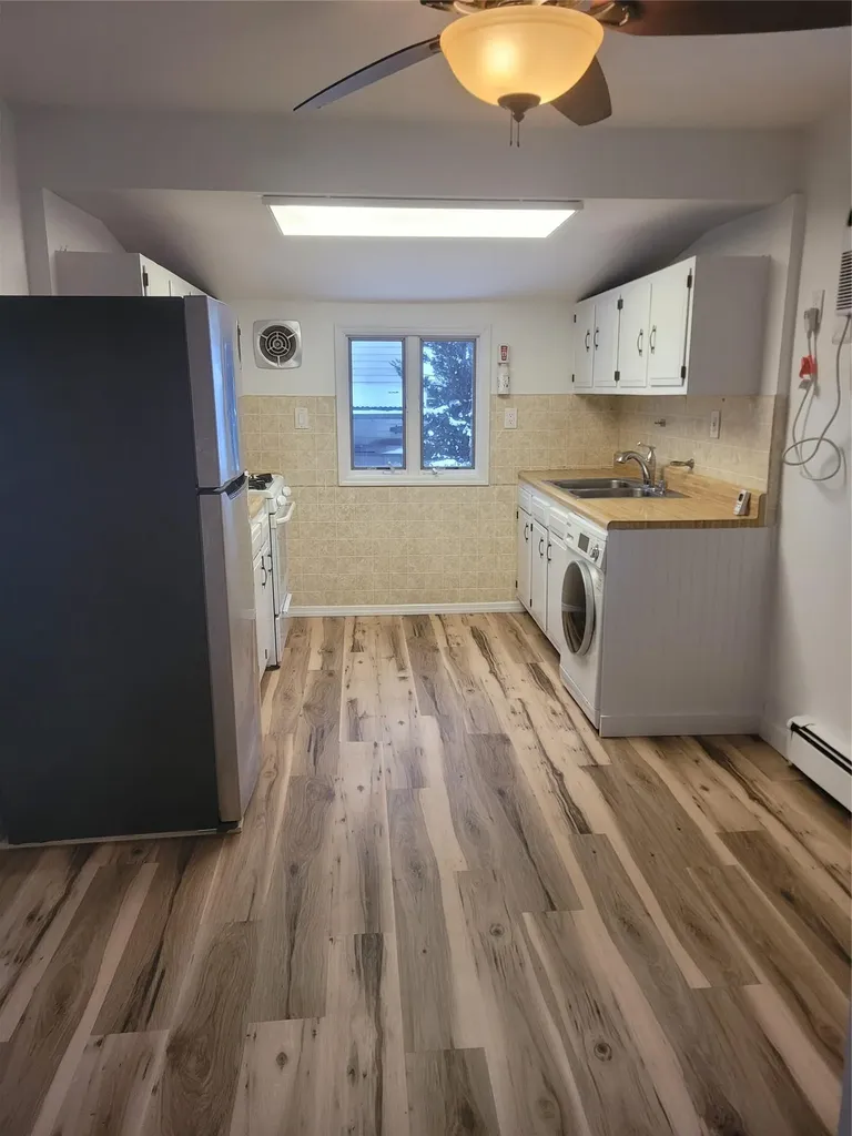 16 Pershing Avenue Ossining NY 10562