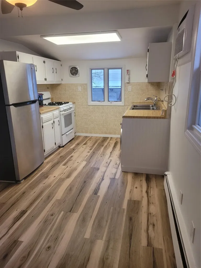 16 Pershing Avenue Ossining NY 10562