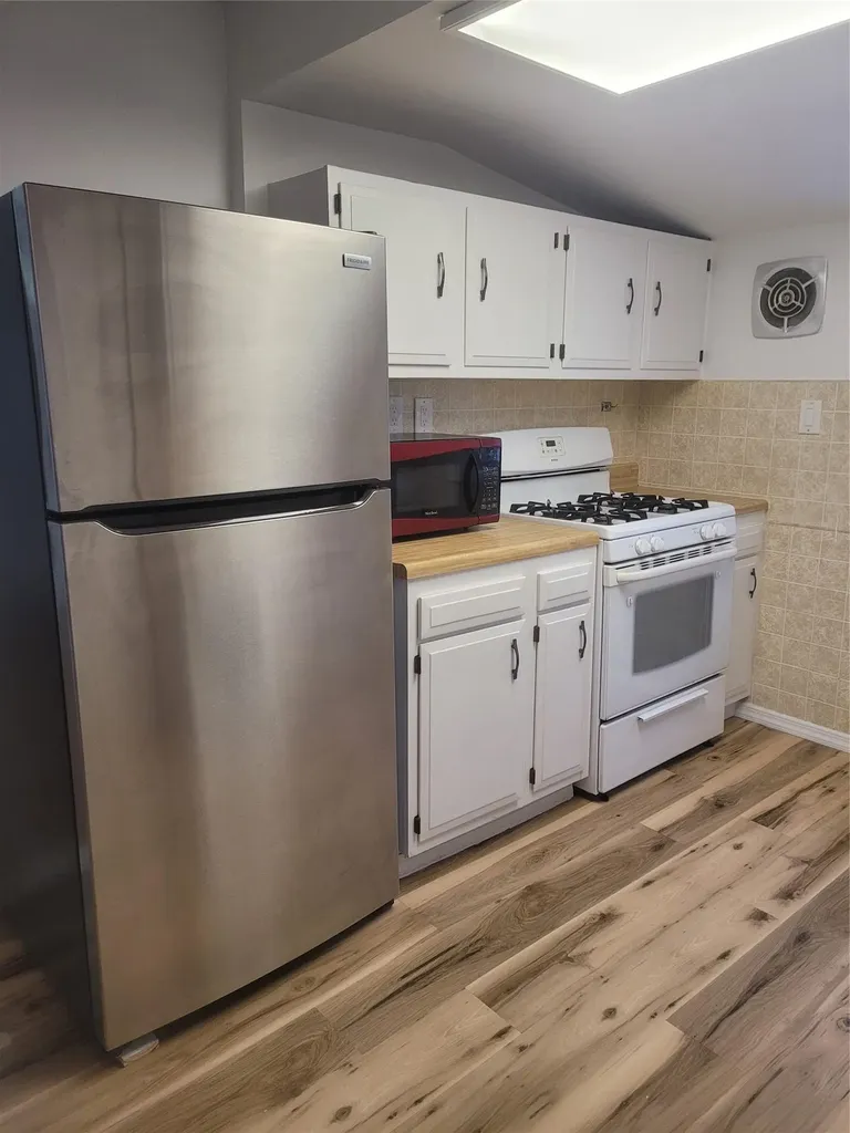 16 Pershing Avenue Ossining NY 10562