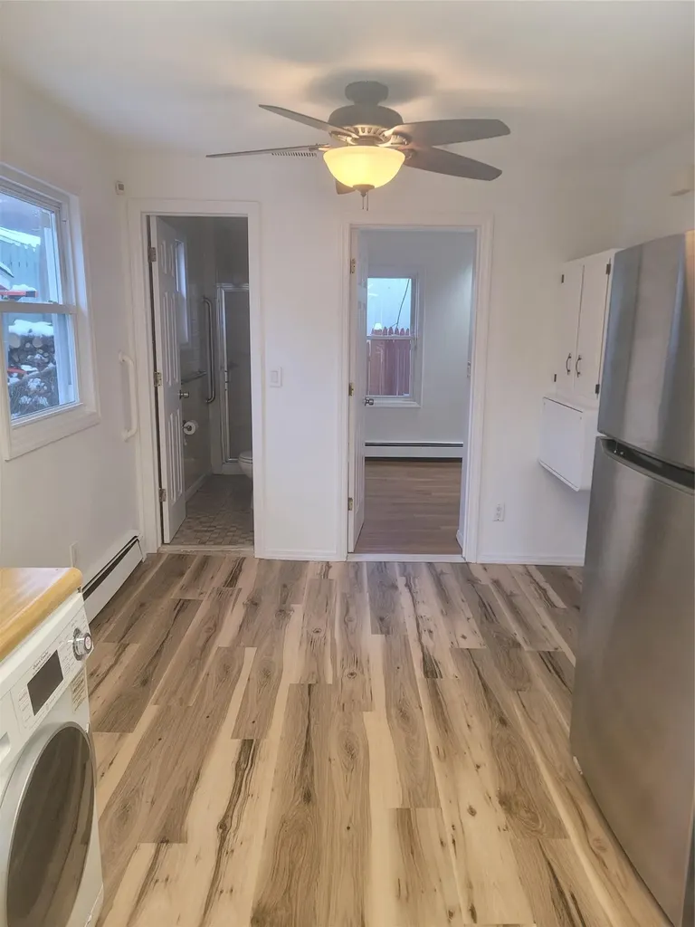 16 Pershing Avenue Ossining NY 10562