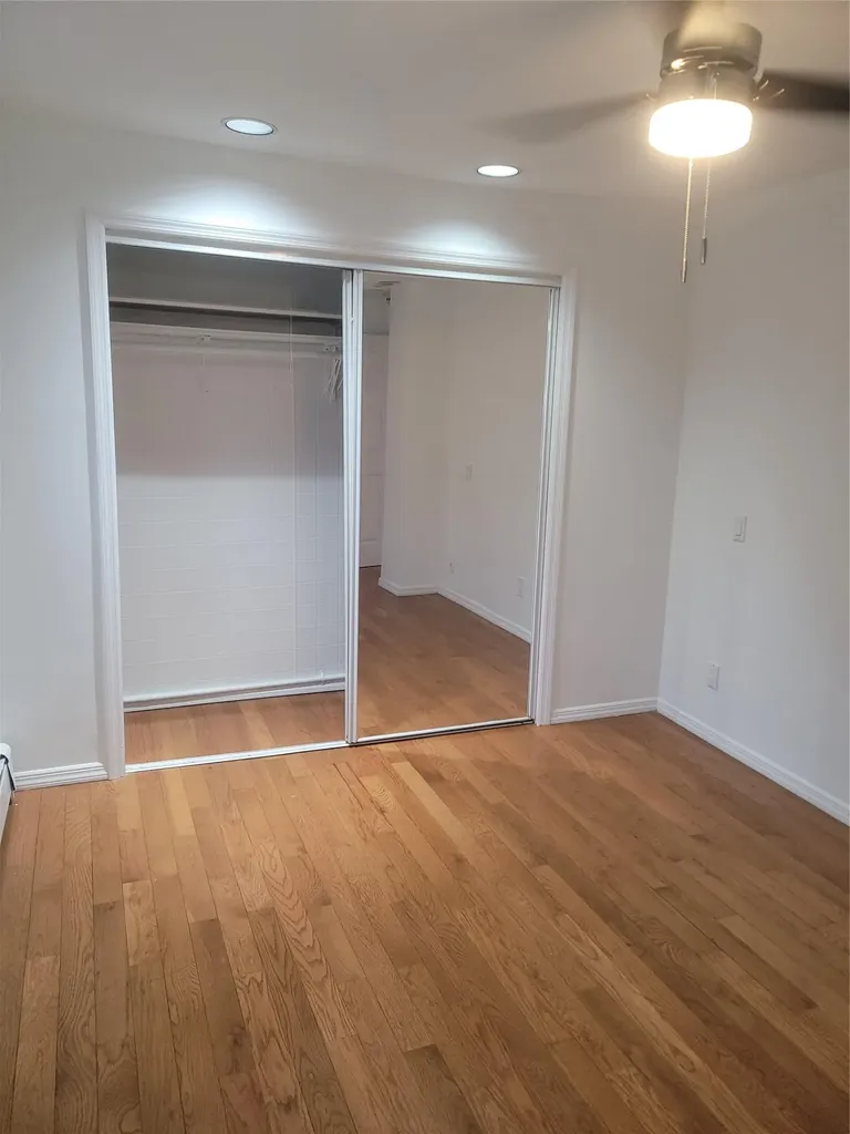 16 Pershing Avenue Ossining NY 10562