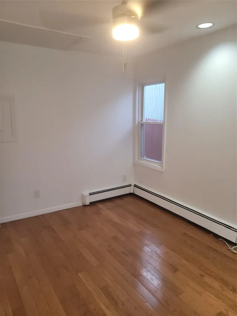 16 Pershing Avenue Ossining NY 10562
