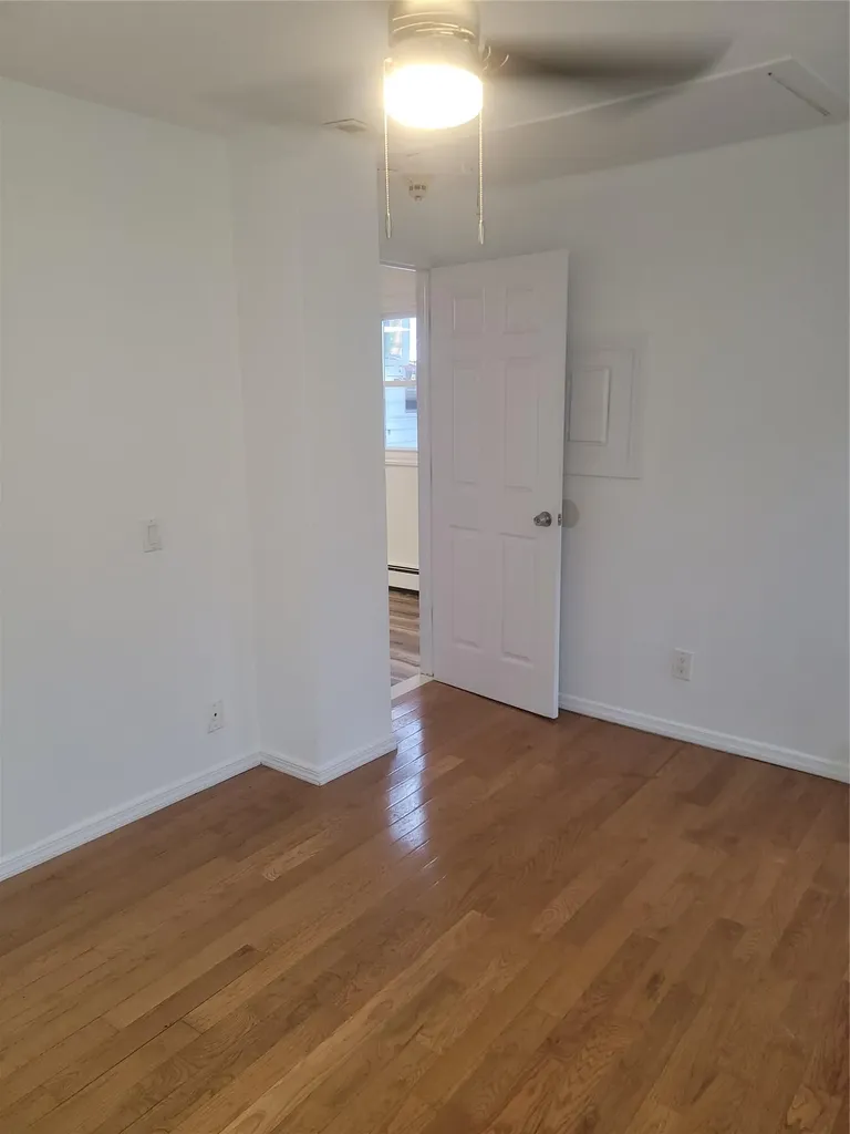 16 Pershing Avenue Ossining NY 10562