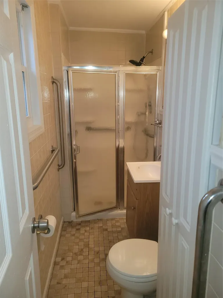 16 Pershing Avenue Ossining NY 10562