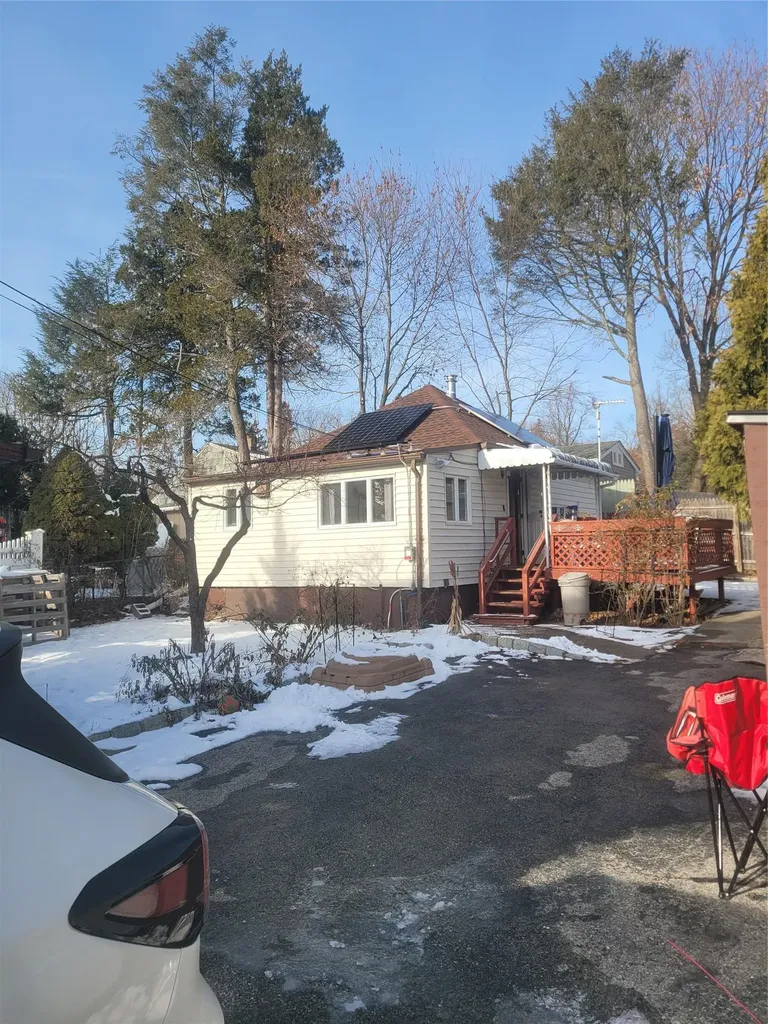 16 Pershing Avenue Ossining NY 10562