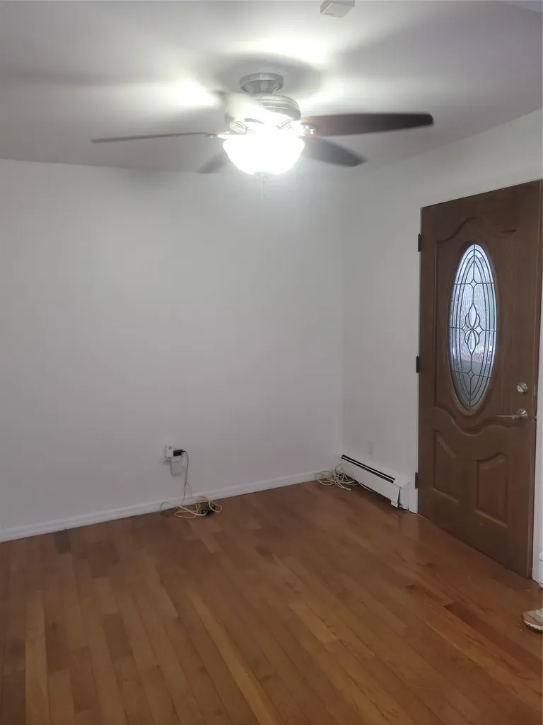 16 Pershing Avenue Ossining NY 10562