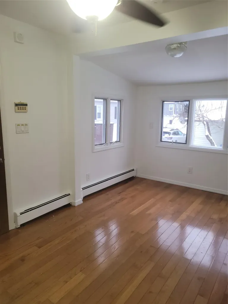 16 Pershing Avenue Ossining NY 10562