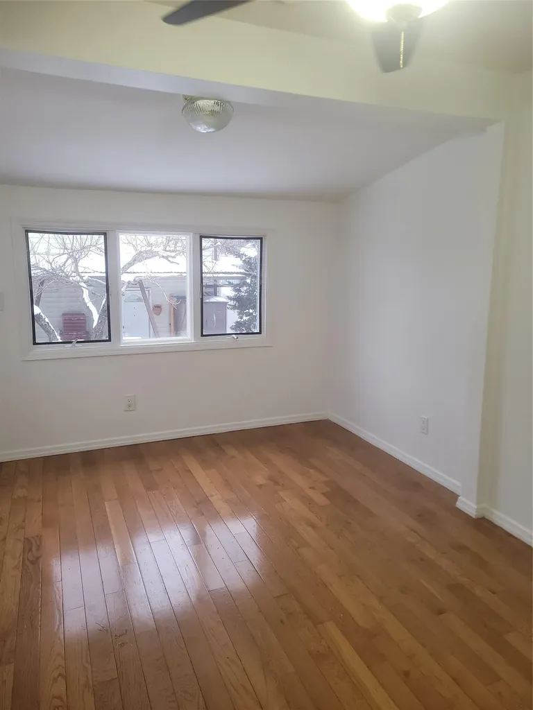 16 Pershing Avenue Ossining NY 10562