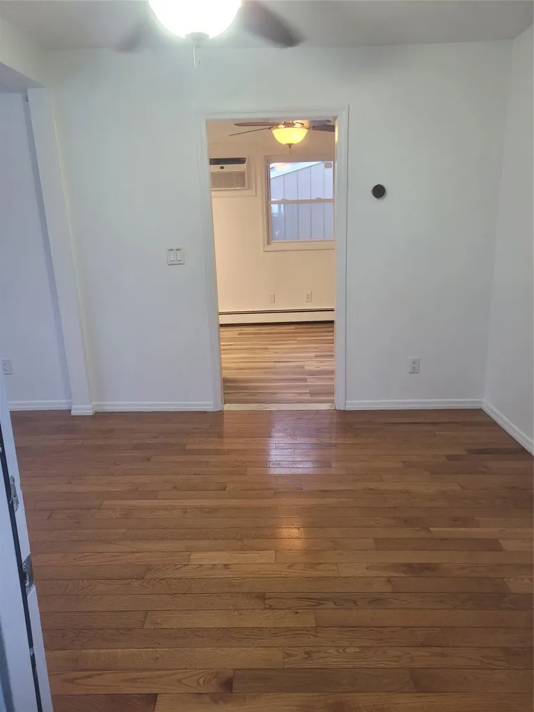 16 Pershing Avenue Ossining NY 10562
