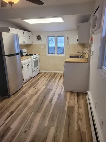 16 Pershing Avenue Ossining NY 10562