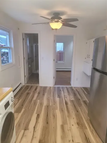 16 Pershing Avenue Ossining NY 10562