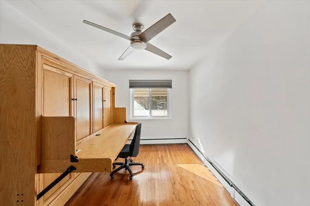 4063 Ely Avenue Bronx NY 10466