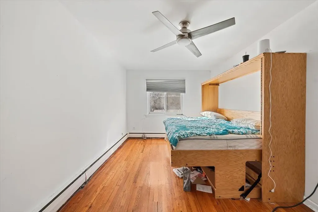 4063 Ely Avenue Bronx NY 10466