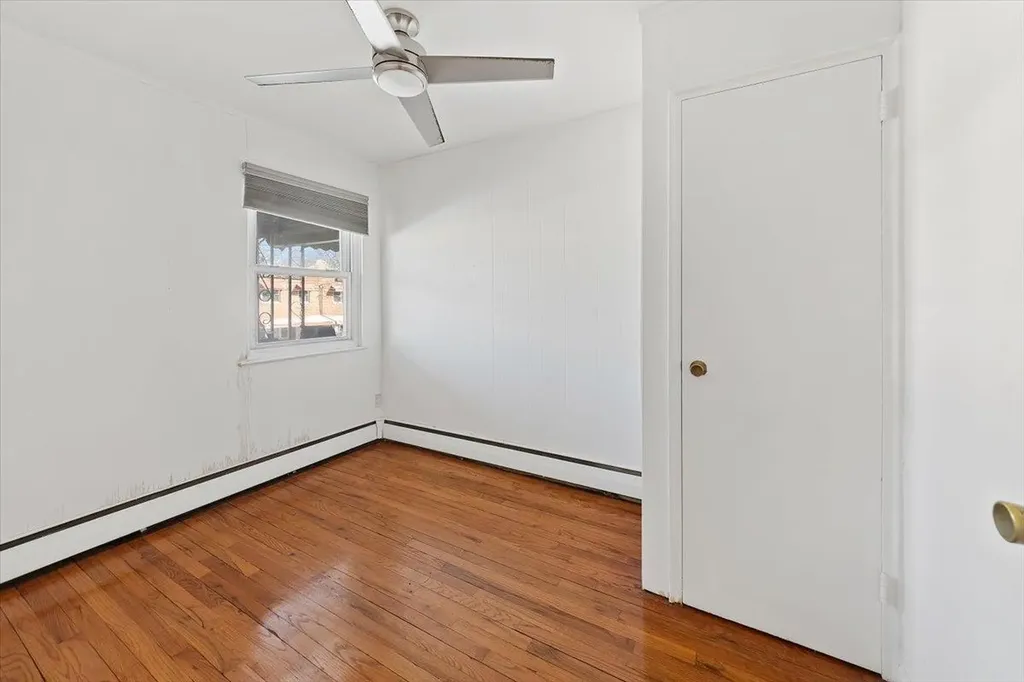 4063 Ely Avenue Bronx NY 10466