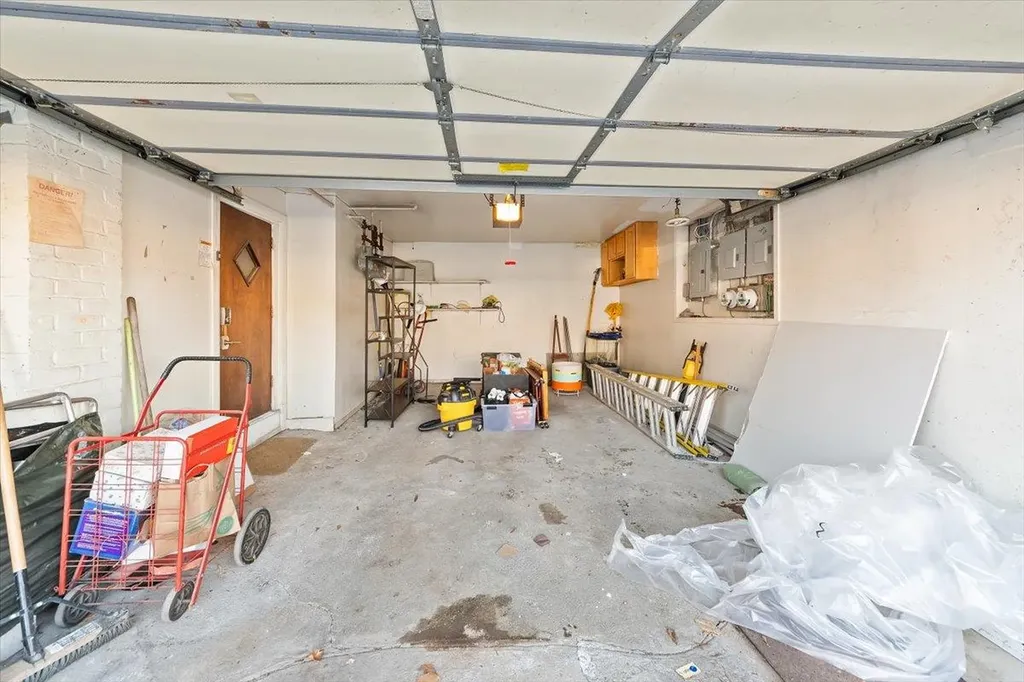4063 Ely Avenue Bronx NY 10466