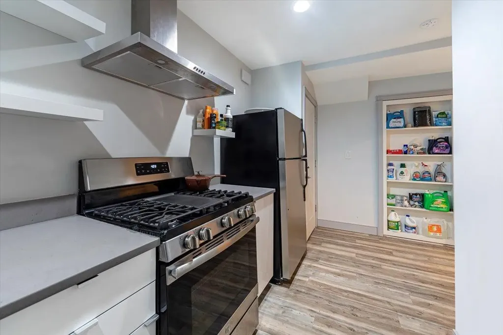 4063 Ely Avenue Bronx NY 10466