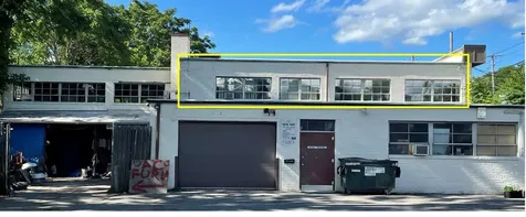 77 Lafayette Avenue Lafayette Avenue White Plains NY 10603