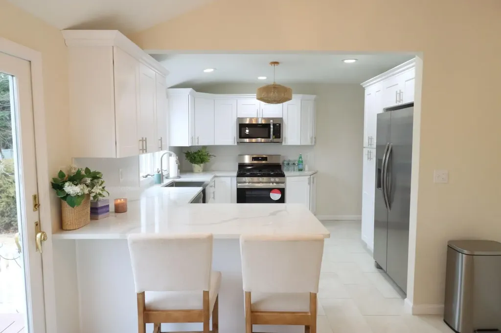 16 Parnell Drive Smithtown NY 11787