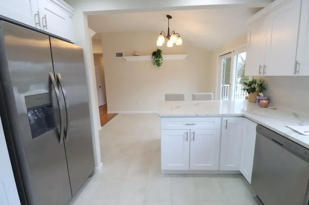 16 Parnell Drive Smithtown NY 11787