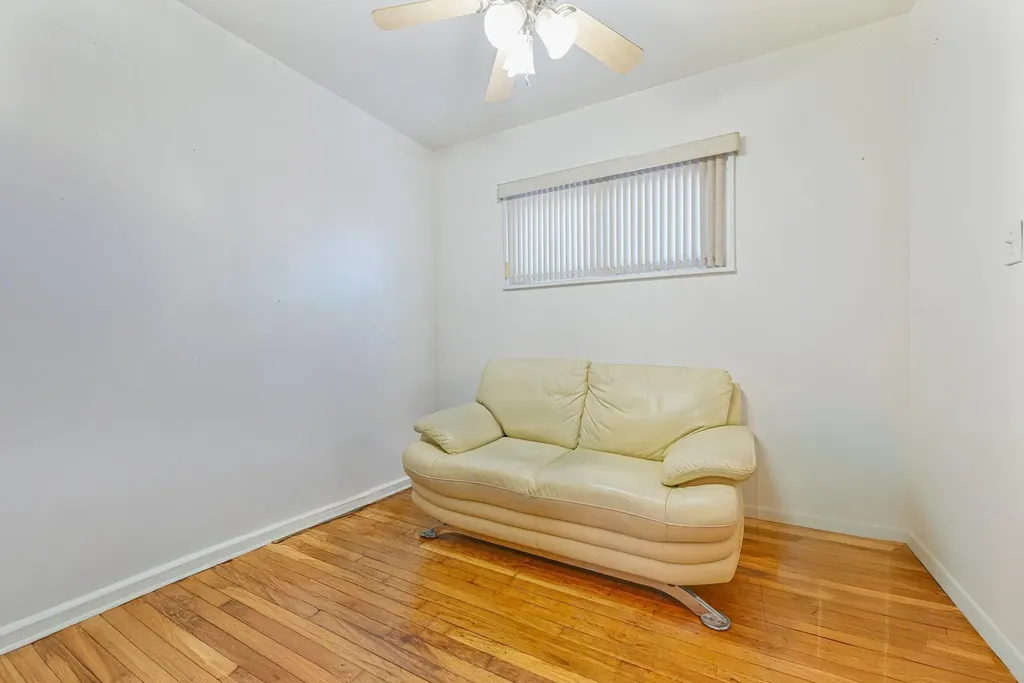 1215 E 99th Street Brooklyn NY 11236