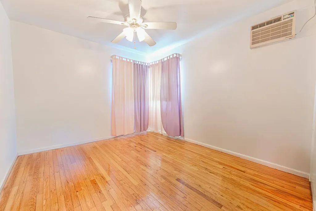 1215 E 99th Street Brooklyn NY 11236