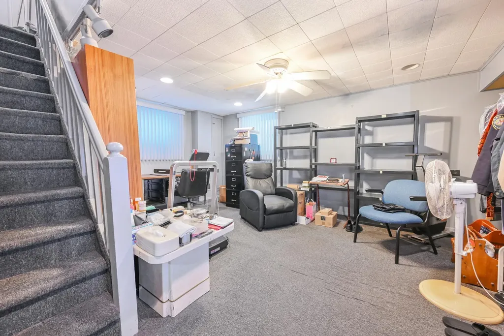 1215 E 99th Street Brooklyn NY 11236