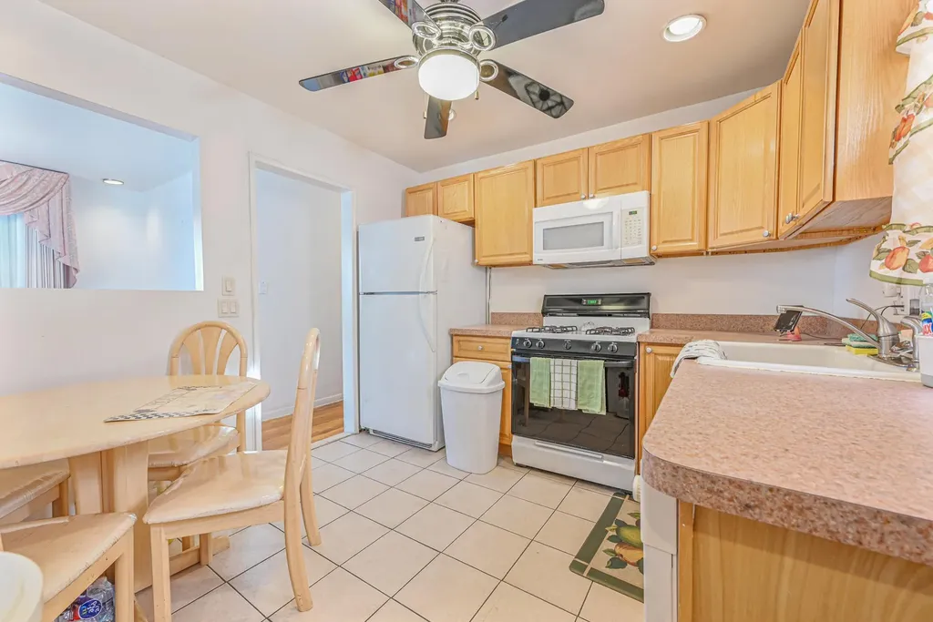 1215 E 99th Street Brooklyn NY 11236