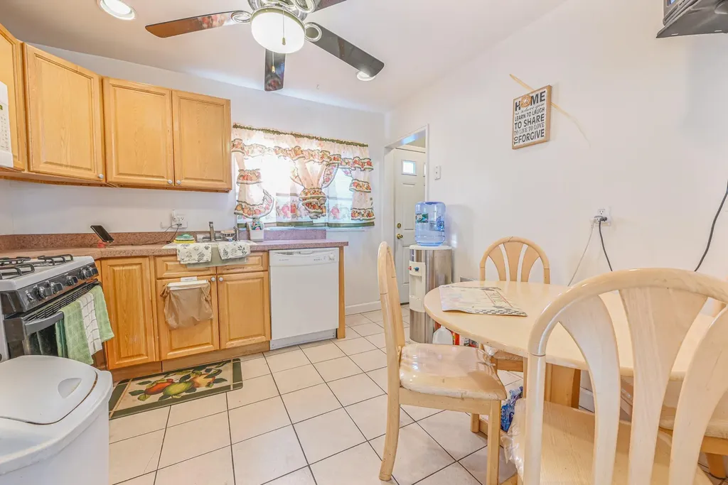 1215 E 99th Street Brooklyn NY 11236