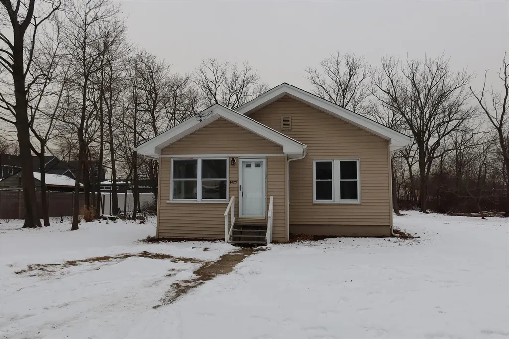4029 Tuthill Place Seaford NY 11783
