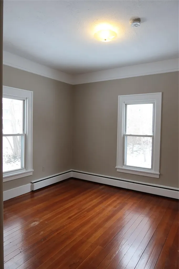 4029 Tuthill Place Seaford NY 11783