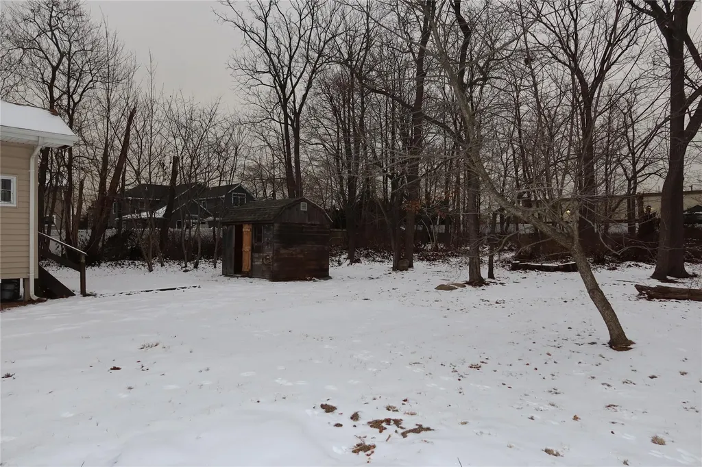 4029 Tuthill Place Seaford NY 11783